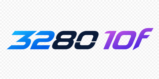 3280 10f